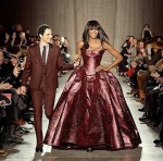 02_zacposen_revija_naomi