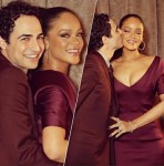 05_zacposen_revija_rihanna