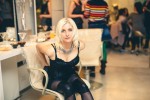 IMG_1677