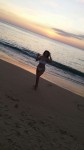 Neda Ukraden_Phuket2