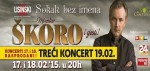 Skoro_oglas_570x270-szd-570x270