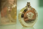 Versace Eros pour Femme