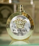 Versace Eros pour Femme2