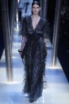 armani-010