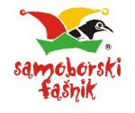 fasnik_logo