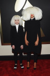 grammy011_sia