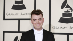 grammy015_samsmith