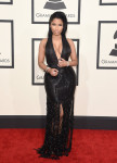 grammy07_nickiminaj