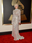 grammy08_ritaora