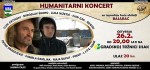 humanitarni-koncert