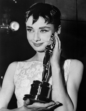 naj_oskar_audreyhepburn