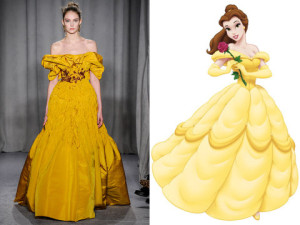 001_marchesa_belle