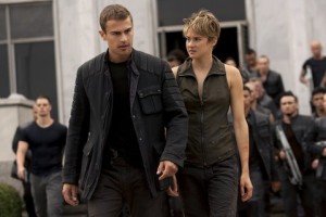 001film_insurgent