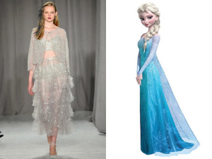 002_marchesa_elsa