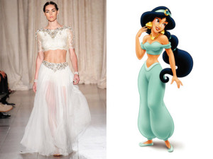 004_marchesa_jasmine