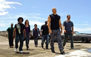 005film_furious_7