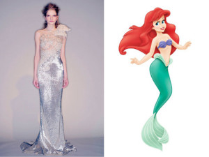 006_marchesa_ariel