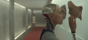 007film_ex_machina