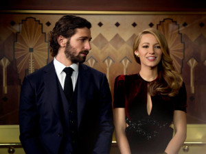 008film_age_of_adaline