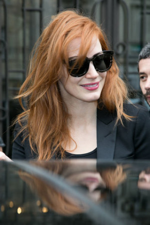 02_jessica_chastain