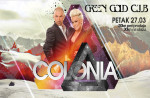 GG-colonia-1080p