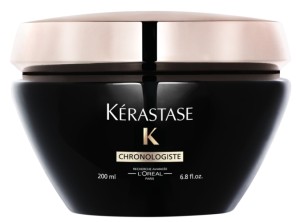 KERASTASE_Pot_CHRONOLOGISTE_200ml_Det