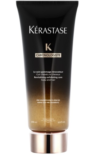 Kerastage_Tube_Scrub_CHRONOLOGISTE_200ml_DET