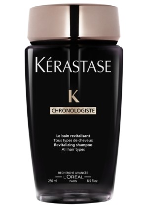 Kerastase_Chronologiste_Bain_250ml_SansFond_150dpi