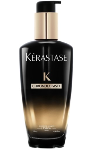 Kerastase_Flacon_Huile_CHRONOLOGISTE_120ml_DET