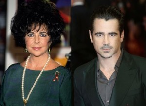 elizabeth_taylor_colin_farrell