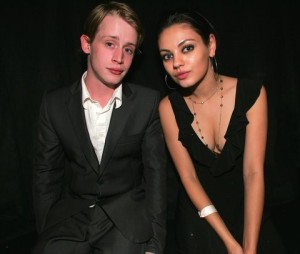 macaulay_culkin_mila_kunis