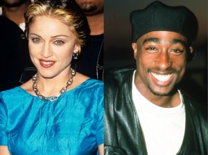 madonna_tupac_shakur