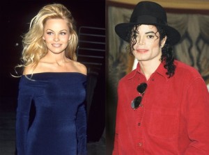 pamela_anderson_michael_jackson