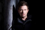 Fedde Le Grand