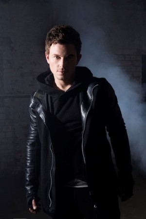 Fedde Le Grand 2