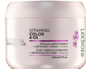 Vita AOX Masque 200ml