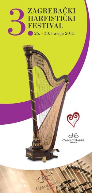 Zagreb_harp_festival