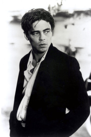 benicio_del_toro