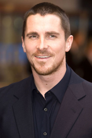 christian_bale