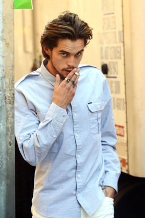 dylan_rieder