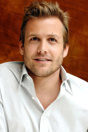 gabriel_macht