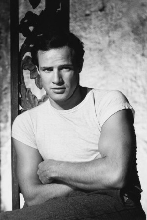 marlon_brando