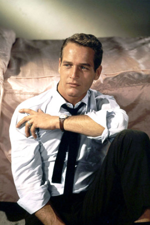 paul_newman