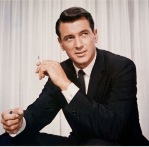 rock_hudson