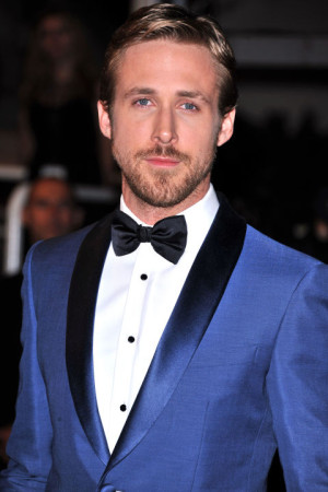 ryan_gosling