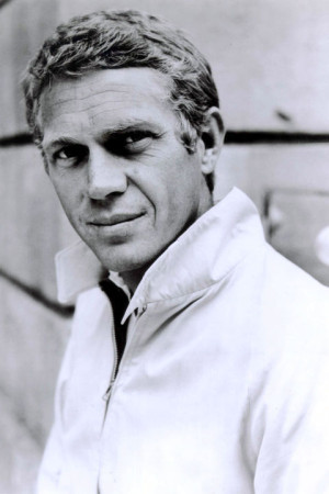 steve_mcqueen