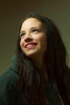 Elena