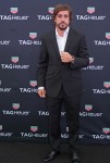 TAG Heuer Monaco Party