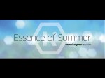 Kalypso Essence of Summer