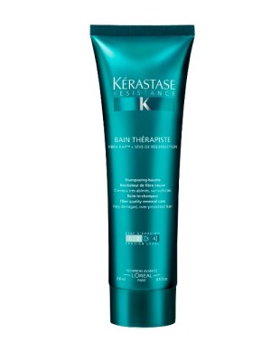 Kerastase_Bain thÚrapiste